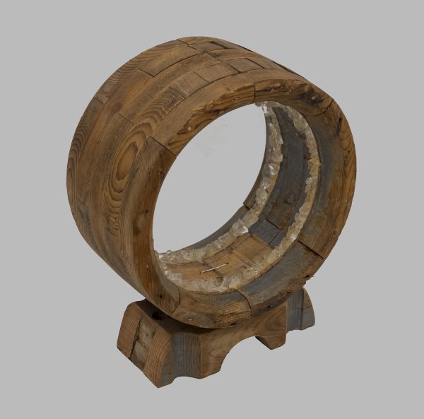 Berny – Image 4
