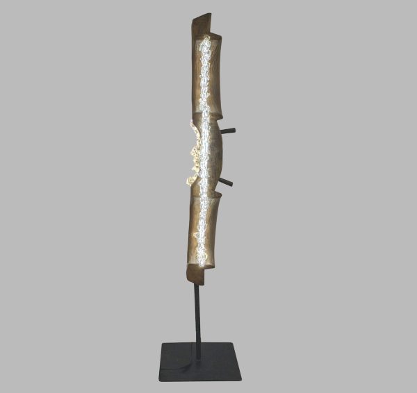 Berny – Image 2