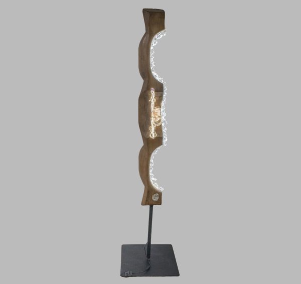Berny – Image 3