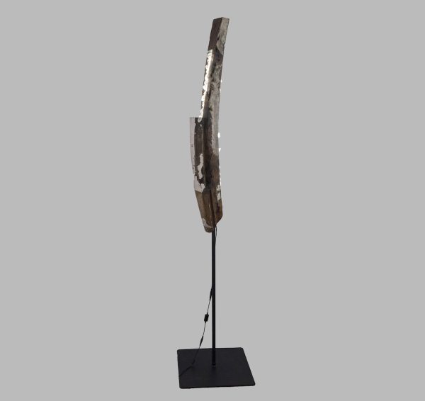 Berny – Image 2