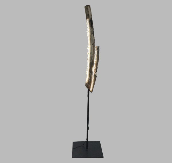 Berny – Image 3