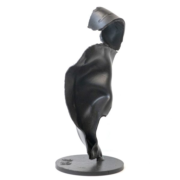 Daniel Bligny – Image 2