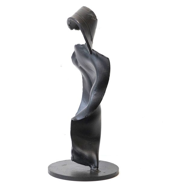 Daniel Bligny – Image 3