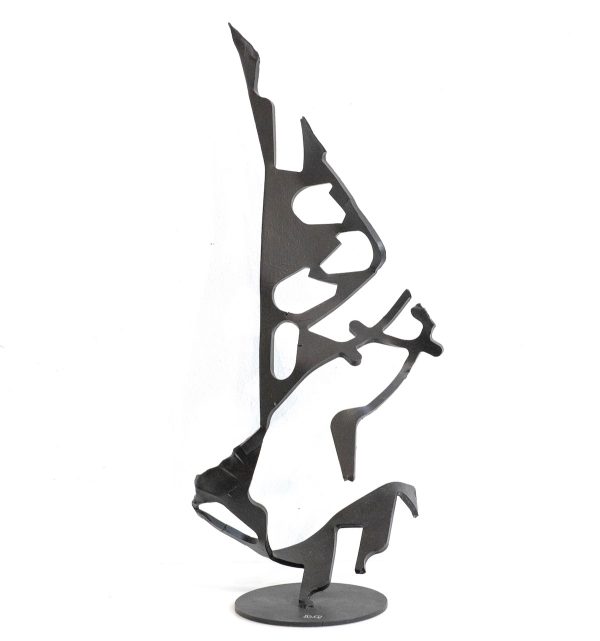 Daniel Bligny – Image 3