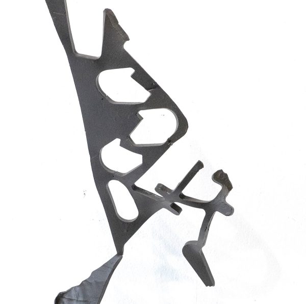 Daniel Bligny – Image 2