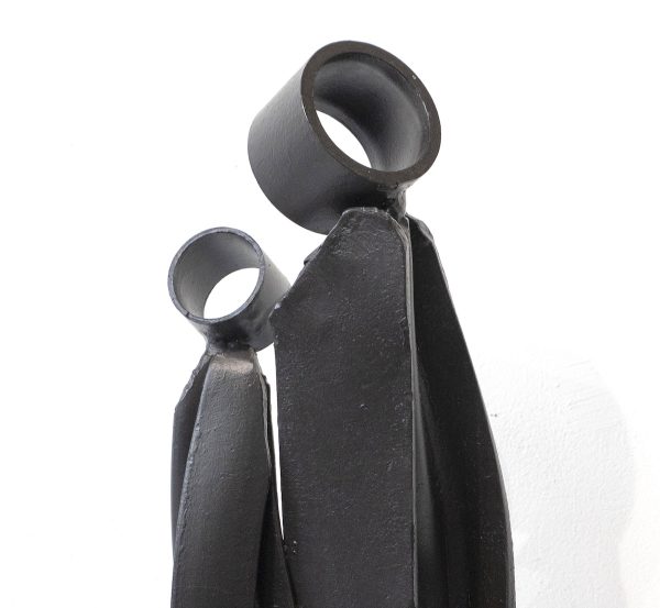 Daniel Bligny – Image 2