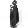 Daniel Bligny – Image 3