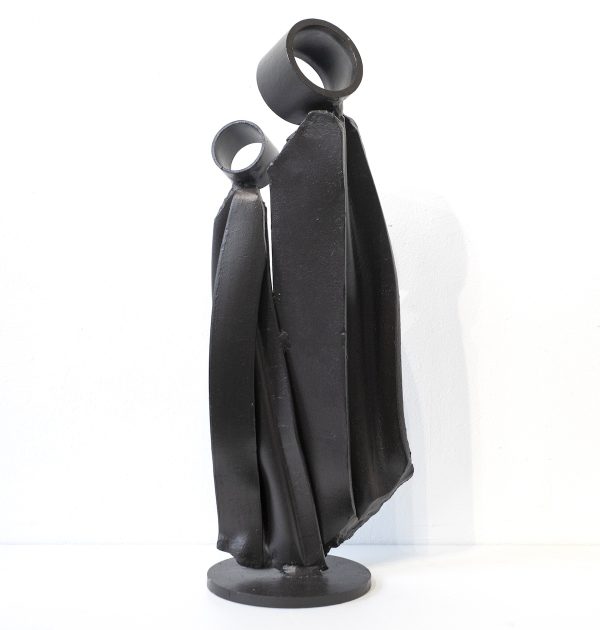 Daniel Bligny – Image 3