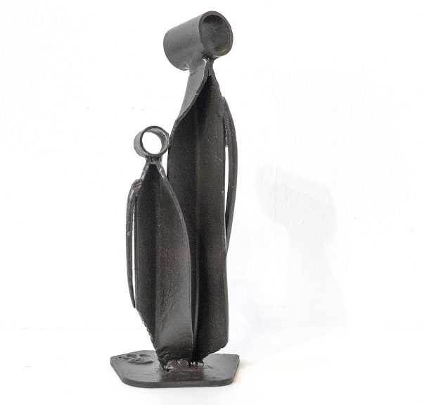 Daniel Bligny – Image 3