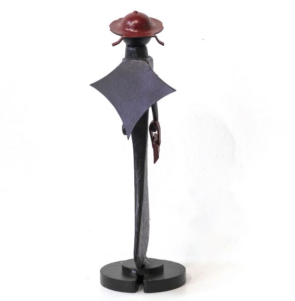Daniel Bligny – Image 3