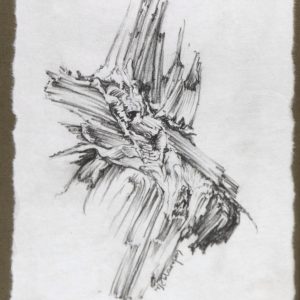 Marie-T Bloemen