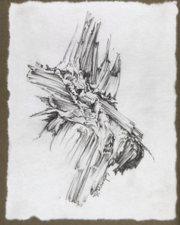 Marie-T Bloemen
