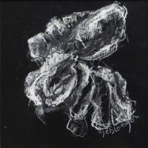 Marie-T Bloemen