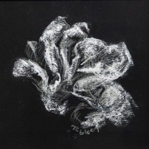 Marie-T Bloemen