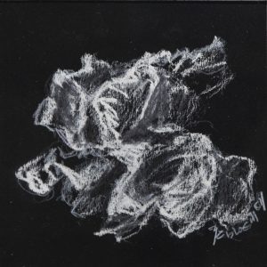 Marie-T Bloemen