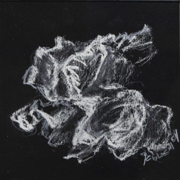 Marie-T Bloemen