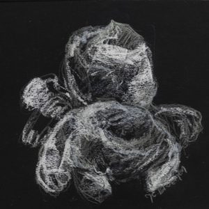 Marie-T Bloemen