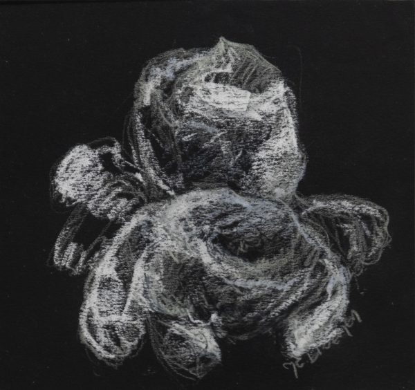 Marie-T Bloemen