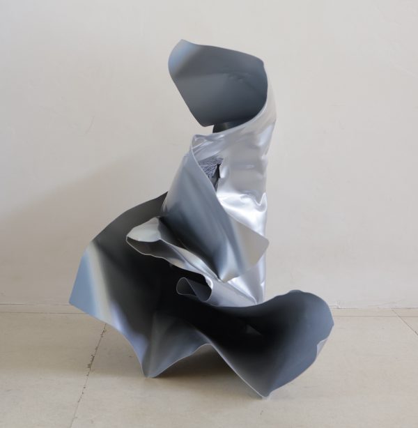 Alexandra Mas – Image 3