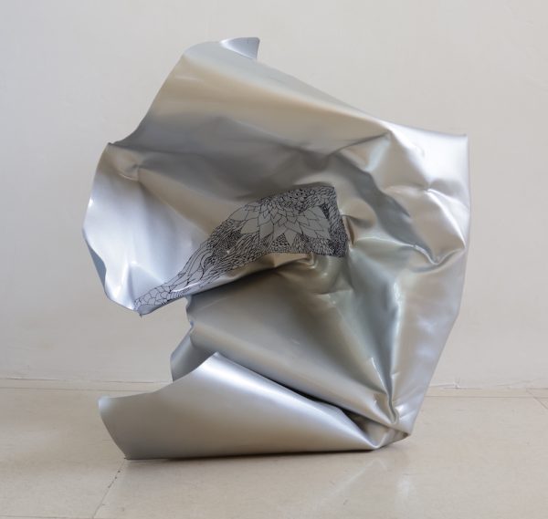 Alexandra Mas – Image 4