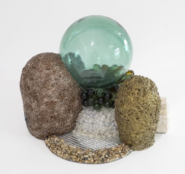 Alain Plisson – Image 3