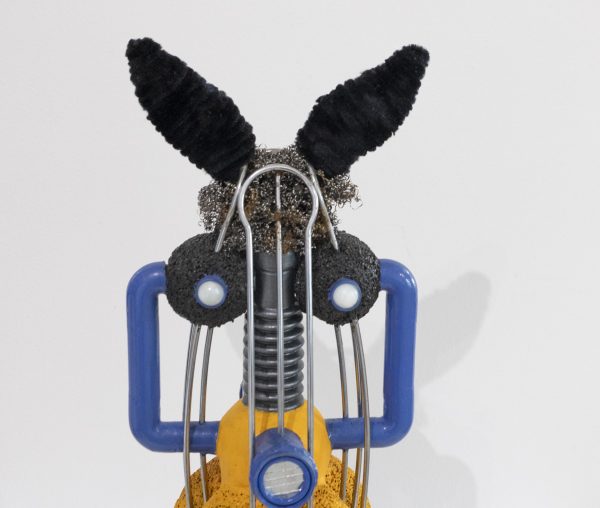 Alain Plisson – Image 2