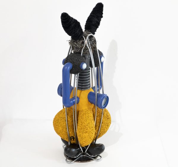 Alain Plisson – Image 3