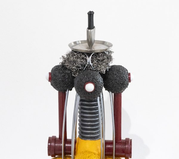 Alain Plisson – Image 2