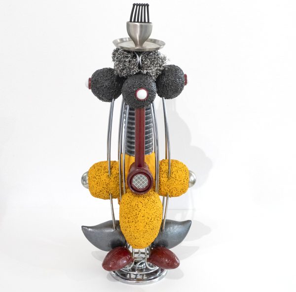 Alain Plisson – Image 3