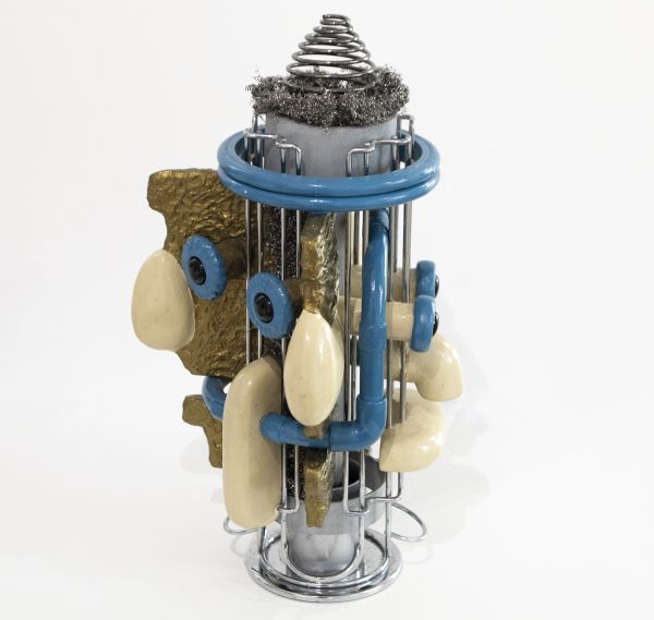 Alain Plisson – Image 2