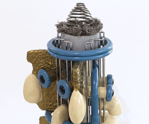 Alain Plisson – Image 3