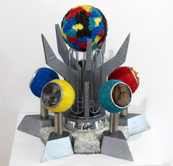 Alain Plisson – Image 3