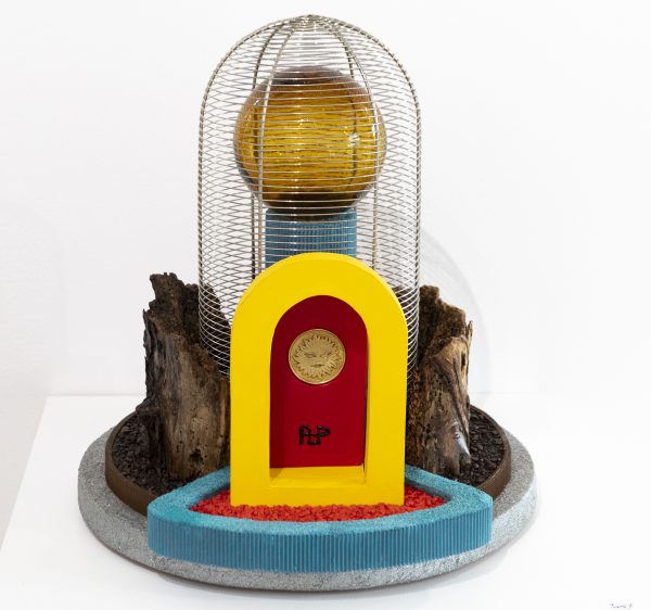 Alain Plisson – Image 2