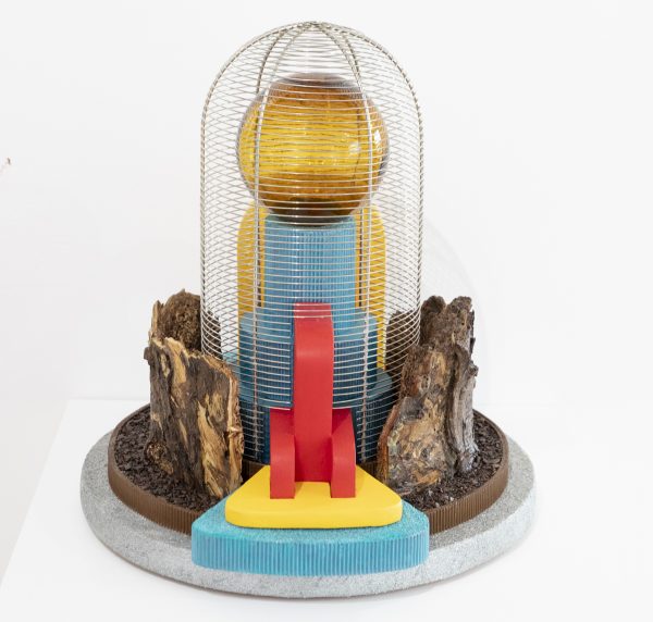 Alain Plisson – Image 3