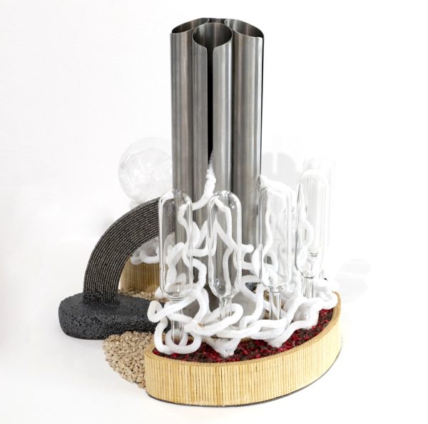 Alain Plisson – Image 3