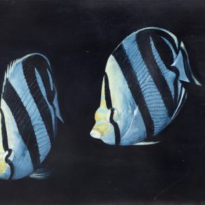Patrick Chevailler