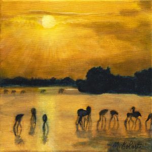 Myriam Colart