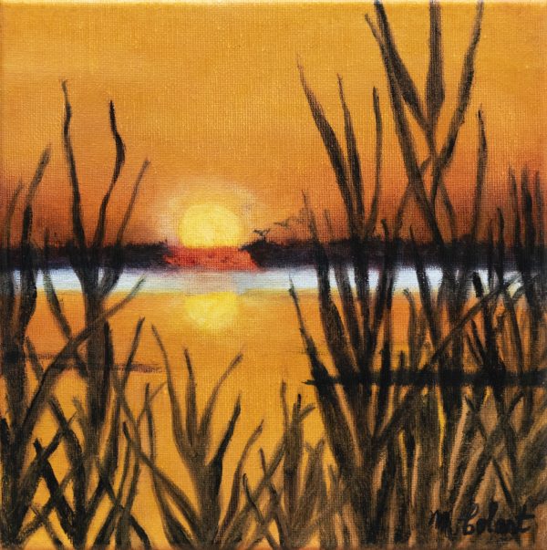 Myriam Colart
