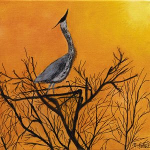 Myriam Colart