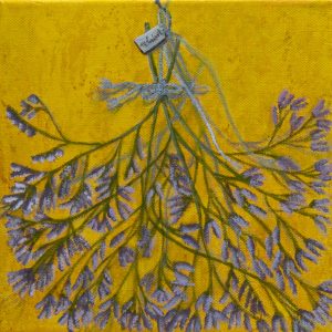 Myriam Colart