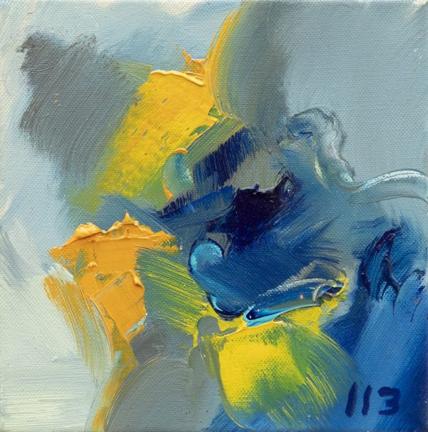 Jean-Louis Bellon