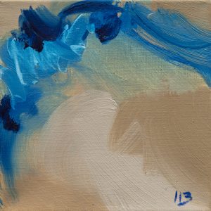 Jean-Louis Bellon