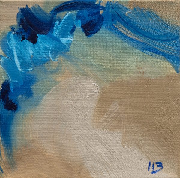 Jean-Louis Bellon