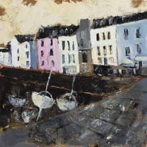 Yves Guillard