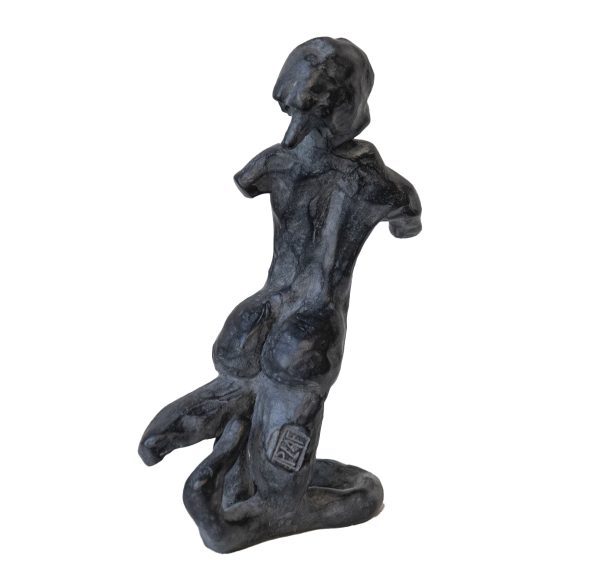 Plaf – Image 2