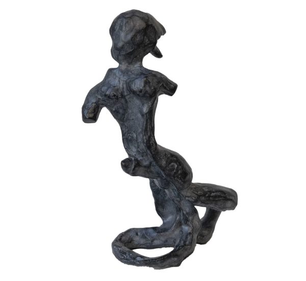 Plaf – Image 3