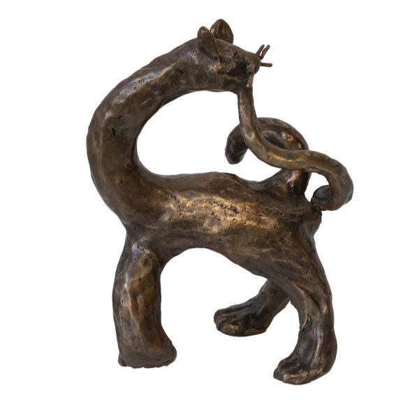 Plaf – Image 2