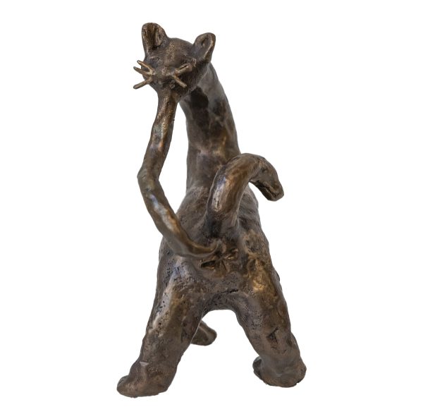 Plaf – Image 3