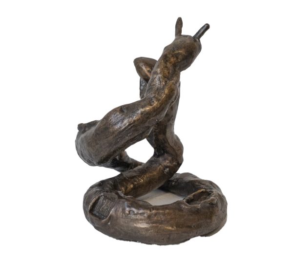 Plaf – Image 3
