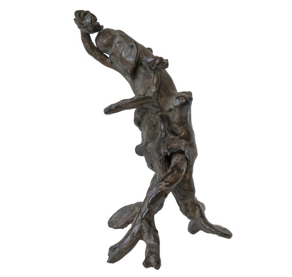 Plaf – Image 2